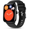 Niceboy WATCH Lite 3 / Chytré hodinky / 1.69 LCD / Bluetooth 5.0 / IP68 / Android amp; iOS
