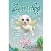 Zvieratká z Kúzelného lesa: Psík Bobi - Lily Small