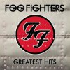 Foo Fighters - Greatest Hits (2 LP)