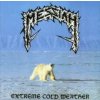Messiah - Extreme Cold Weather / Vinyl [LP]