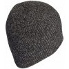 adidas zimná čiapka beanie šedá