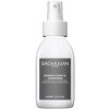 Sachajuan Intensive Leave in Conditioner 150 ml