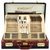 Kinghoff Lesk Kh-3509 72 ks