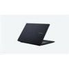 ASUS Vivobook 14/ M1407GA-LY010W/ AI7-445/ 14