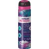 Predator Aloha repelent spray 90ml