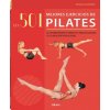 501 MEJORES EJERCICIOS DE PILATES,LOS