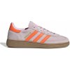 adidas dámske tenisky adidas Originals Handball Spezial