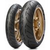 Metzeler SPORTEC M7 RR F 120/60ZR17 55 W