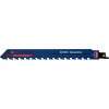 BOSCH EXPERT pílový list S 1543 HM 10ks 2608900416