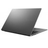 ASUS Vivobook S16 S3607CA-RP003X, Core Ultra 7 255H, 16.0˝ 1