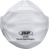 JSP SpringFit FFP2 421ML resp. 10 ks