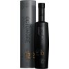 Bruichladdich Octomore 12.2 TIN 57,3% 0,7 l (tuba)