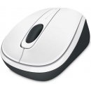 Microsoft Wireless Mobile Mouse 3500 GMF-00294