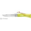 Opinel VRI N°07 Trekking