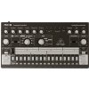 Behringer RD-6-BK