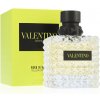 Valentino Donna Born in Roma Yellow Dream parfumovaná voda pre ženy 50 ml