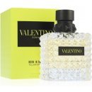 Valentino Donna Born In Roma Yellow Dream parfumovaná voda dámska 50 ml