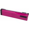 TonerPartner KYOCERA 1T02HLBEU0 - kompatibilný toner, purpurový, 4000 strán