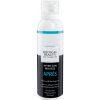 Medical Beauty AFTER SUN Pěna po opalování 150ml