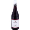 Villa Maria Private Bin Pinot Noir 13,5% 0,75 l (čistá fľaša)