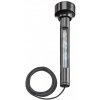 Pontec PondoThermo plávajúci teplomer