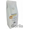 KÁVOHOLIK Espresso 0,5 kg