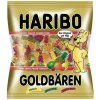 HARIBO Zlatý medvídek gum.bonbóny 100 g 1 kus