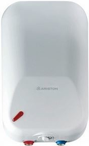 Ariston 3100658 ARKSH 5O EU 2kW (horny)