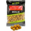 Stég High Carb Boilie 20mm 800g SZ-1 Chili-Peach (Stég High Carb Boilie 20mm 800g SZ-1 Chili-Peach)
