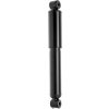 MONROE Tlumič pérování Monroe RideSense Electronic Suspen V2516