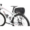 Zefal brašna na nosič Z-Traveler 40