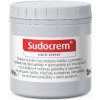 Ihneď k odberu - Sudocrem MULTI-EXPERT 60 g