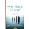 When Things Fall Apart