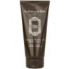 Orient Silk Protein Scrub Amber Musk Sandalwood