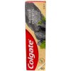Colgate Natural Extracts Charcoal Mint White zubní pasta 75 ml