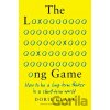 The Long Game - Dorie Clark