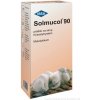 Solmucol 90 plv.sir.1 x 90 ml