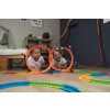 Smoby FleXtreme sada Superloops