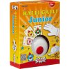 Amigo Halli Galli Junior 57 ks