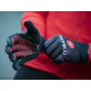 Castelli CW 6.1 Cross LF red