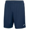 Joma Short Nobel športové šortky navy veľ.8XS-7XS
