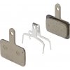 Brzdové platničky Shimano B05S