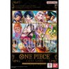 Bandai One Piece TCG: Premium Card Collection Best Selection Vol. 5
