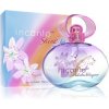 Salvatore Ferragamo Incanto Shine toaletná voda dámska 30 ml