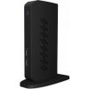 ICY BOX IB-DK2252AC