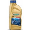 Ravenol VSG Fuel economy 75W-90 1 l