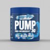 Applied Nutrition PUMP 3G ZERO 375 g