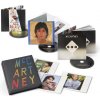 McCartney Paul - McCartney I / II / III / BOX SET [CD]