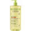 A-Derma Exomega Control Emollient Shower Oil sprchový olej 200 ml