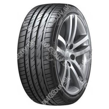 Pneumatiky Laufenn LK01 S FIT EQ 245/40 R17 95Y